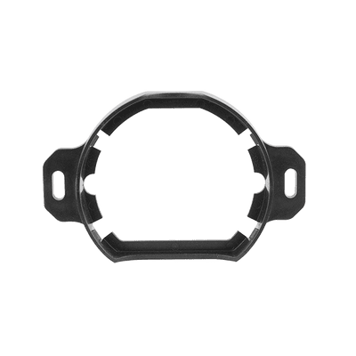 MAGFIRE BA-DB-WMB Wall Mount Bracket For Deep Base Ba-Db