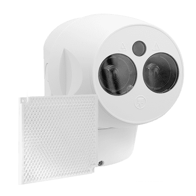 MAGFIRE BD1 50m Beam Detector