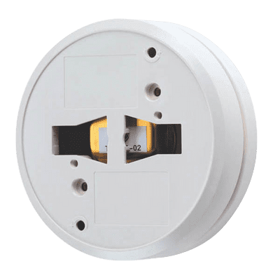 MAGFIRE DBS-1 Detector Base Sounder (93dba)