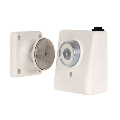 MAGFIRE DR916-24 24v Fire Alarm Door Holder