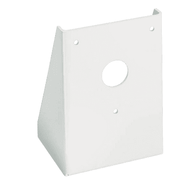 MAGFIRE DR916-FMB Floor Mounting Bracket