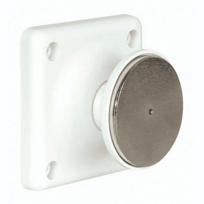 MAGFIRE DR916-KP Spare Keeper Plate