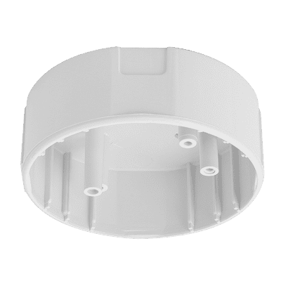 MAGFIRE MAGDOUS HDDB Deep Base For All Detector Models