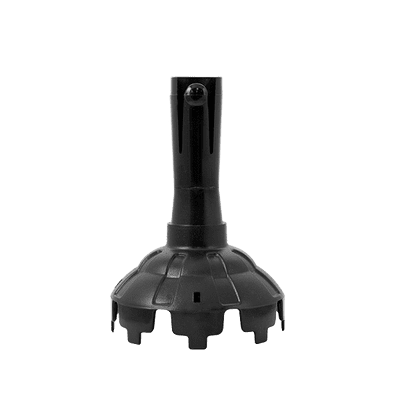 MAGFIRE MAGDOUS HDRT Detector Head Removal Tool