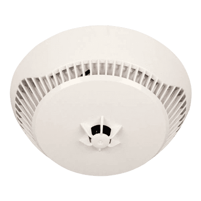 MAGFIRE MAGPRO-HSD1 Combined Smoke & Thermal Detector