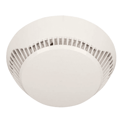MAGFIRE MAGPRO-SD1 Addressable Smoke Detector