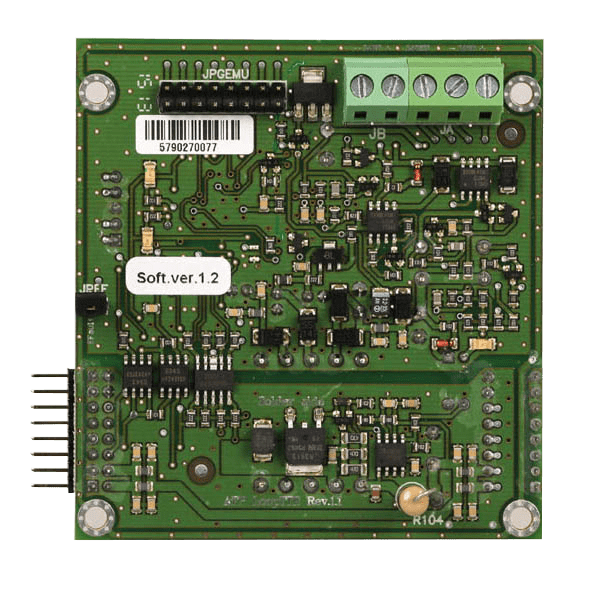MAGFIRE MAGPRO96-L250 Magpro96 Loop Expander 250 Devices