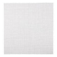 Manrose FS100 100mm (4