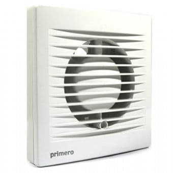 Manrose Primero FF150P 6