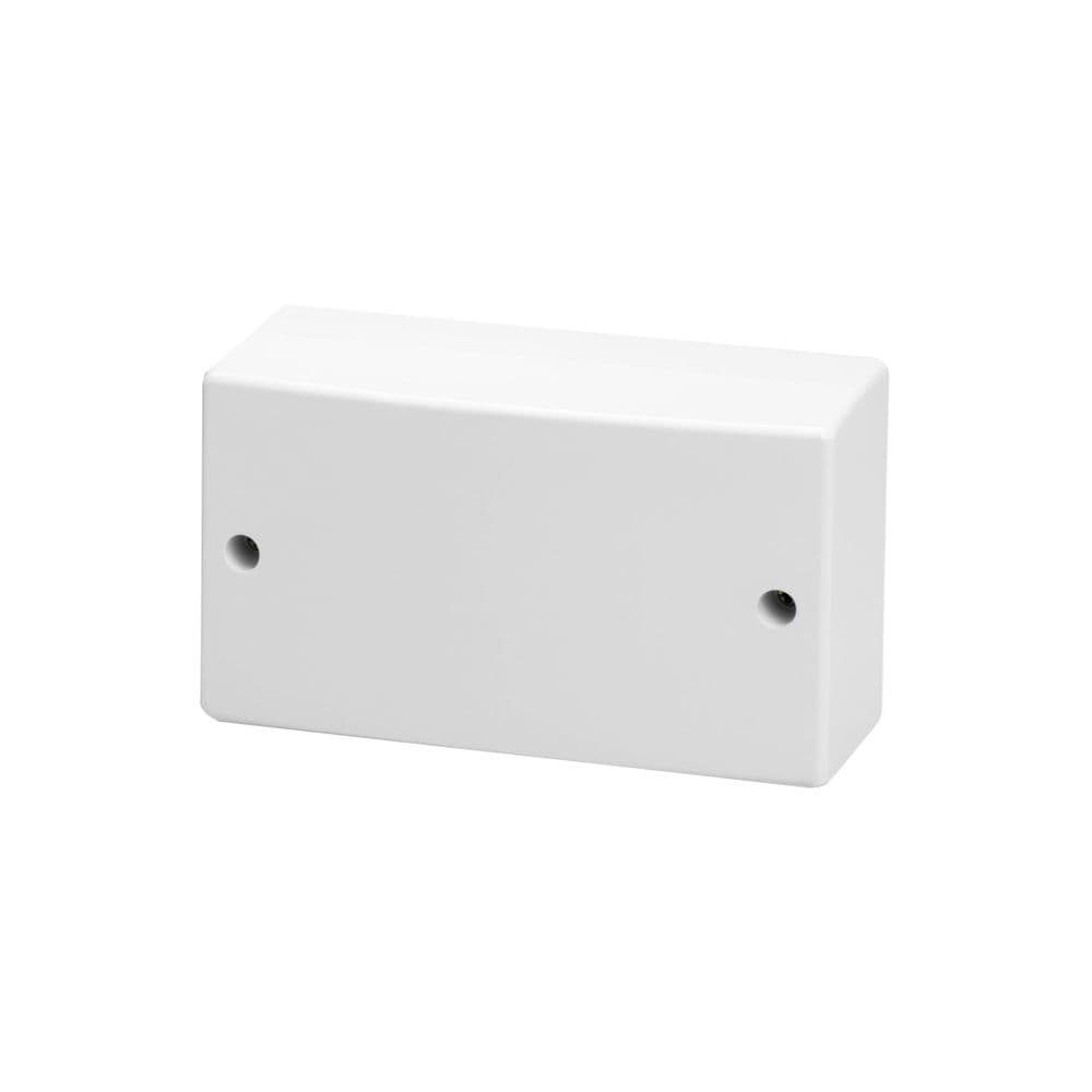 Manrose T12H 12v Transformer with Humidistat & Timer for Low Voltage ...