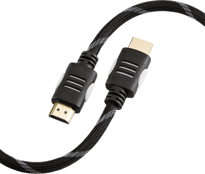 ML Accessories AVHD4K10 10m 4K High Speed HDMI Cable