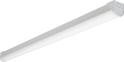 ML Accessories BATM4 230V 4000K 4ft 20W Modular LED Batten