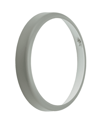 ML Accessories BT14G BT14 Bezel Accessory Grey