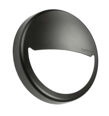 ML Accessories BT9EB BT9 Eyelid Accessory Black