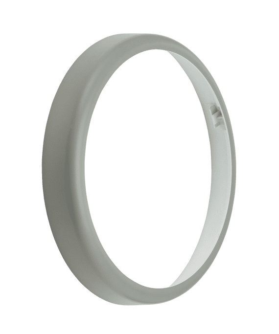 ML Accessories BT9G BT9 Bezel Accessory Grey