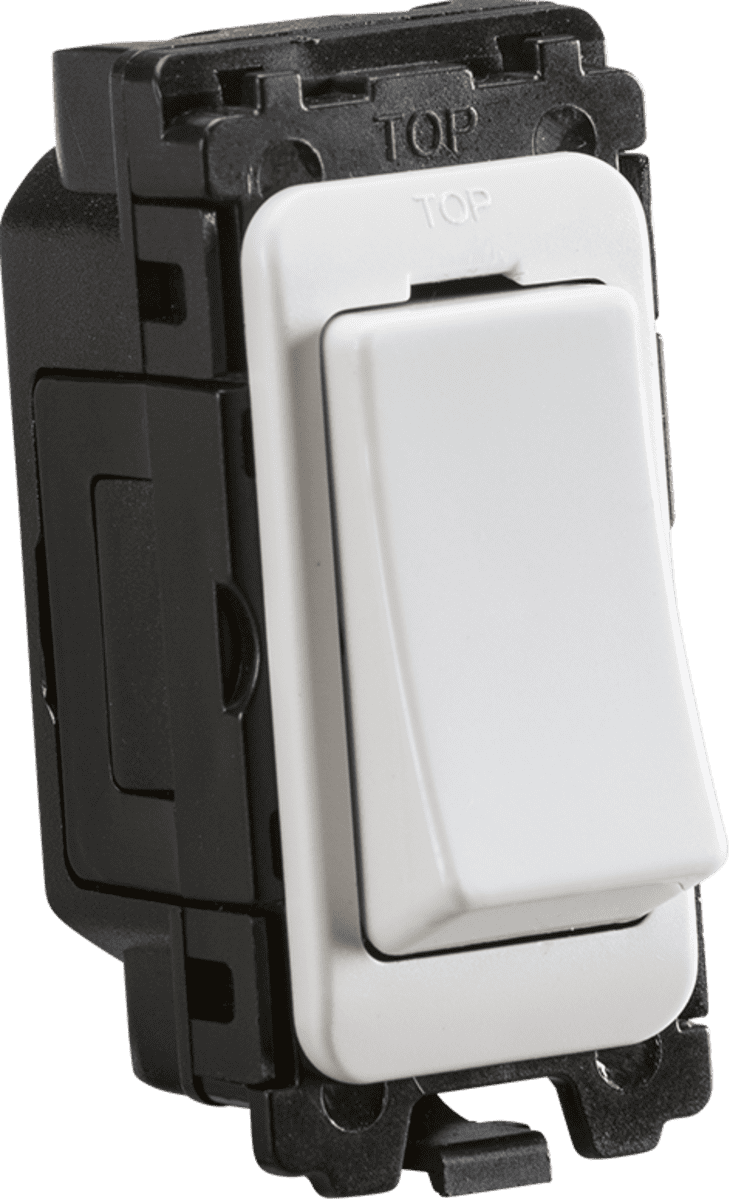 ML Accessories CUGM4 20AX intermediate switch module