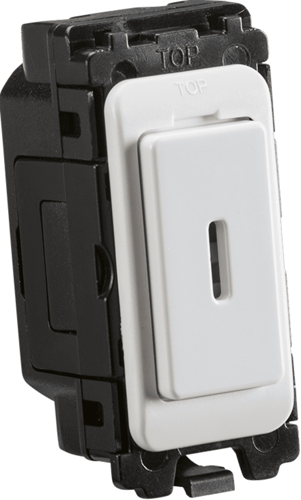 ML Accessories CUGM7 20AX 2-way SP secret key module