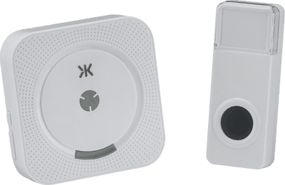 ML Accessories DC010 Wireless door chime