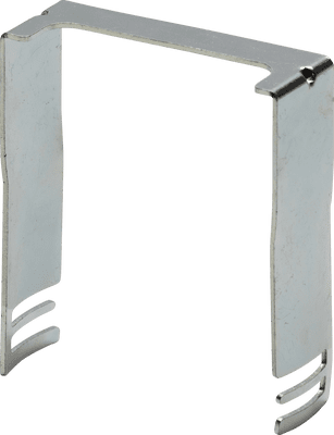 ML Accessories FRNIC FireNova IC bracket