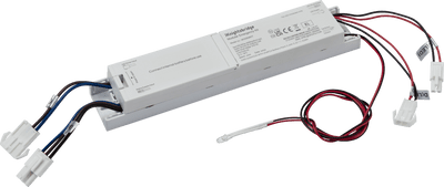 ML Accessories MODEMKIT 3W Modular Emergency Kit