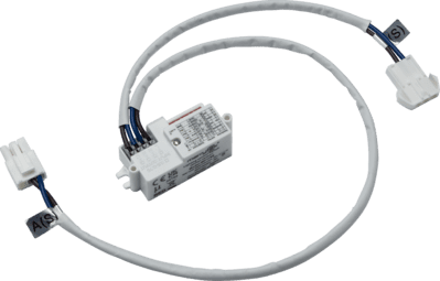 ML Accessories MODMWS Modular Microwave Sensor
