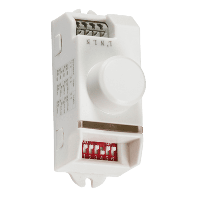 ML Accessories OS008 5.8GHz Microwave Sensor Module
