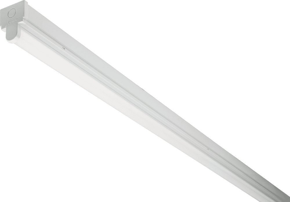ML Accessories T8BLED15EM1 230V 26W LED Emergency Batten 1525mm 5ft 4000K