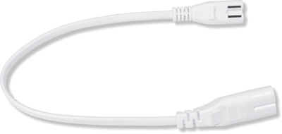 ML Accessories UC1000 Link Power Cord 1000mm