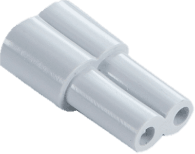 ML Accessories UCCUP Coupler - LED under cabinet - 5 Pack