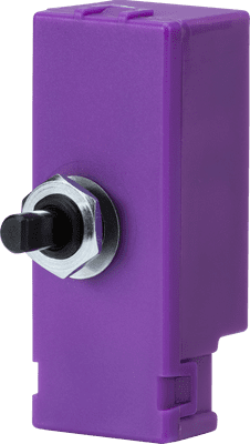 ML Accessories VFRKW Smart Wi-Fi Dimmer Module (No neutral required)