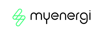 Myenergi