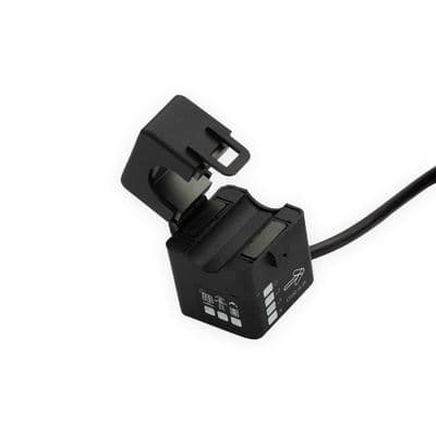 MyEnergi CT100-16-05 CT Clamp With 5m Cable (100a 16mm Diameter)
