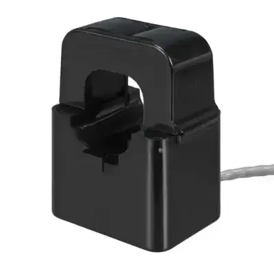 MyEnergi CT100-24-05 CT Clamp With 5m Cable (100a 24mm Diameter)