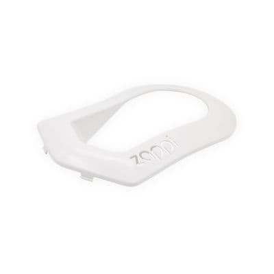 MyEnergi E3503_W Fascia White Zappi 2
