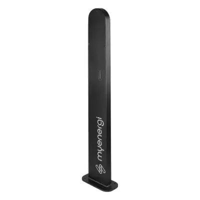 MyEnergi ZAPPI-PEDESTAL Zappi Pedestal