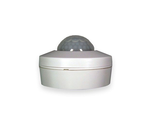 NVC N/HS/SENS/REMOTE/WIRELESS/PIR Osram Hubsense Remote Wireless PIR