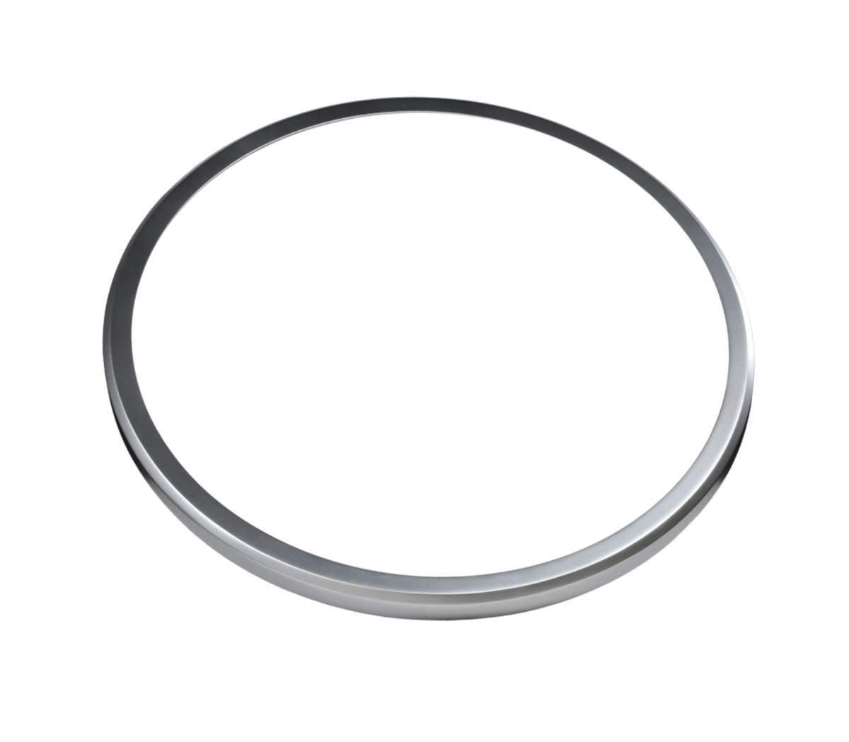 NVC NAD/CH/TRIM Addison Chrome Trim