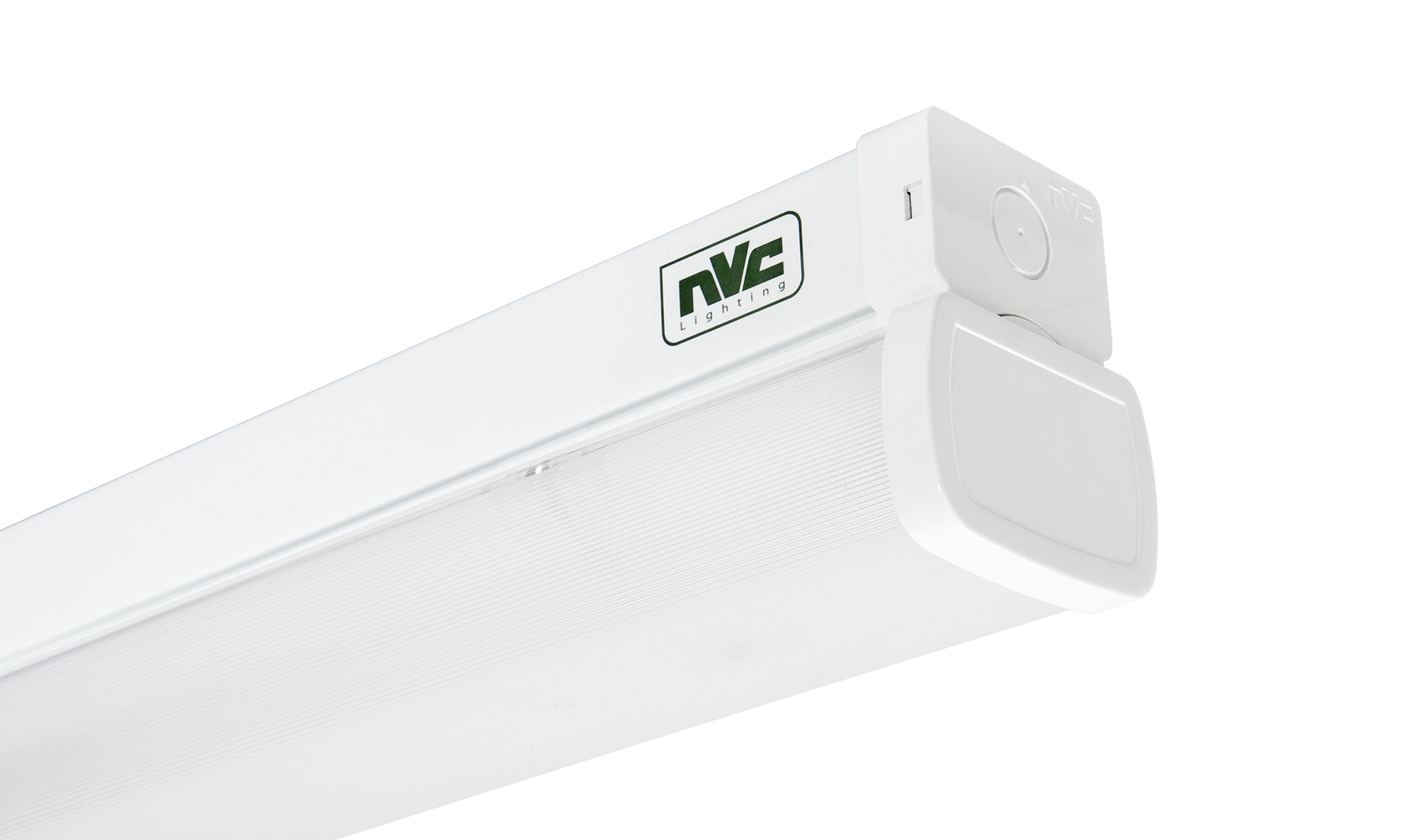 NVC NPH/CNTR/LED/40 Phoenix Controller LED 40/65W 5ft