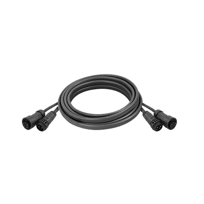 Ovia Lighting OEPCL05 Coupler Lead For Highbay Emergency Pack 0.5m