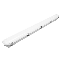 LED Batten 40W, 4000K - Ovia OU540-MF