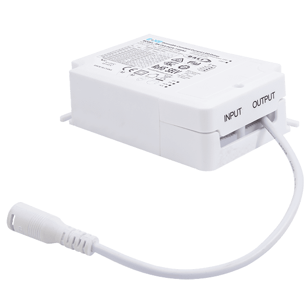 Ovia Lighting OVCGMF0003 240v 30W Max Multi Cc LED Driver