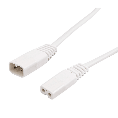 Ovia Lighting OVLL89250 250mm Under Cupboard Link Lead