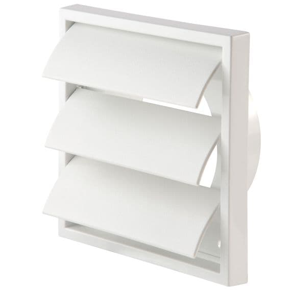 Primero FGG100WH 4