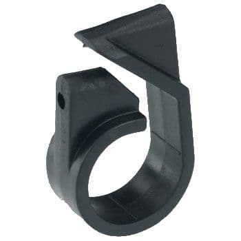 Prysmian 385AA Cable Cleats for LSF and XLPE Armoured Cables 10 - 51mm