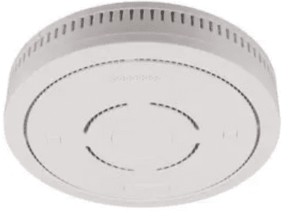 QVIS QFS-VAPE Vape Smoke Detector Alarm