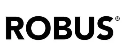 Robus