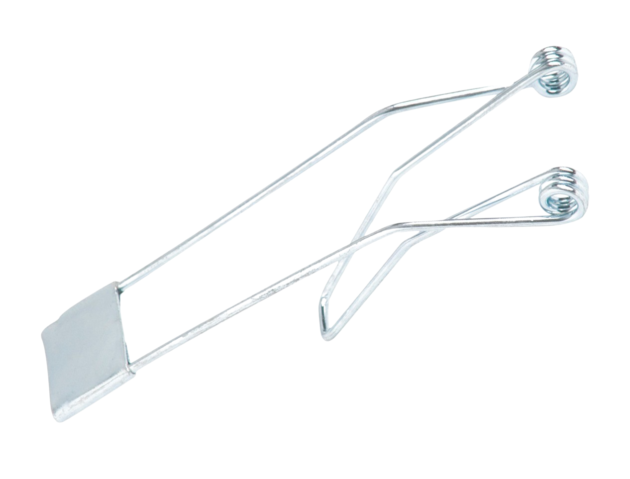 Robus CCLIP Lamp Retention Circular Clip