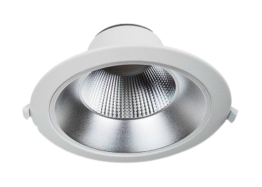 Robus RHZGA30-01 Granada Humanitas 30W Zigbee ControlLED Tunable White HCL LED Downlight 27-65K UGR<19