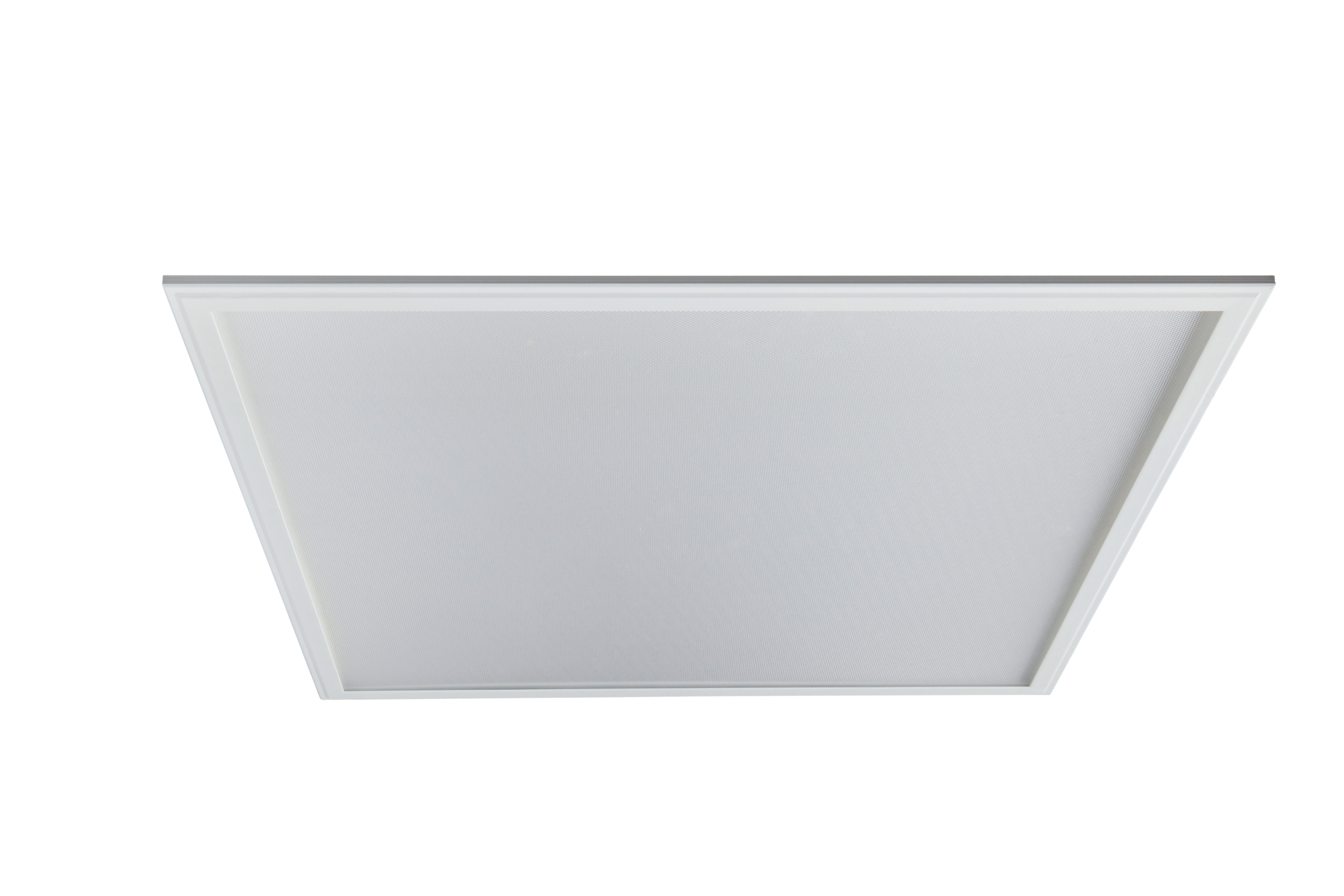 Robus RHZSP306060-01 Space Humanitas 30W Zigbee ControlLED Tunable White HCL Panel 27-65K 600x600mm UGR<19