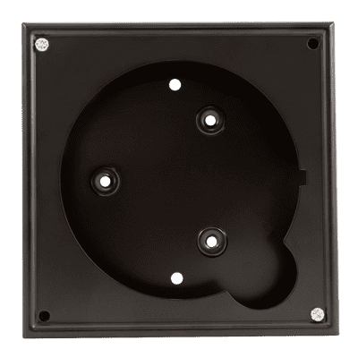 Sangamo 110469 Rpts Time Switch Conduit Box